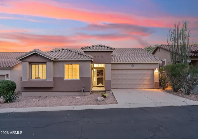Homes for sale in Gold Canyon, AZ | 9519 E Flint Dr, Gold Canyon, AZ 85118 | MLS# 7030369