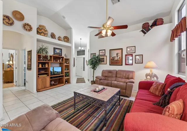 Homes for sale in Gold Canyon, AZ | 9519 E Flint Dr, Gold Canyon, AZ 85118 | MLS# 7030369