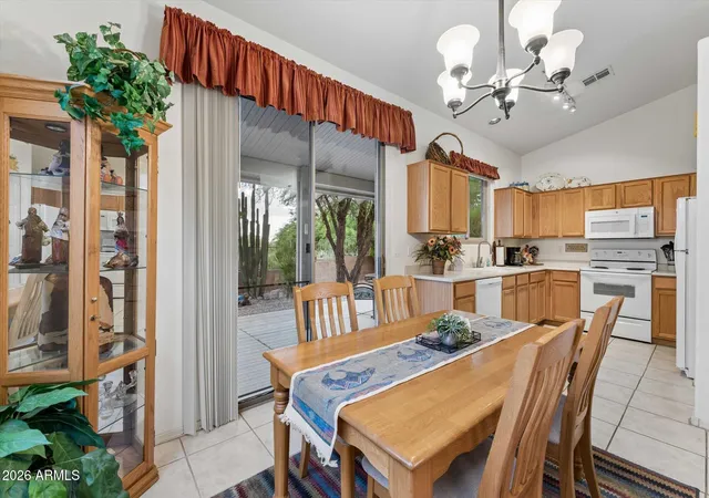 Homes for sale in Gold Canyon, AZ | 9519 E Flint Dr, Gold Canyon, AZ 85118 | MLS# 7030369