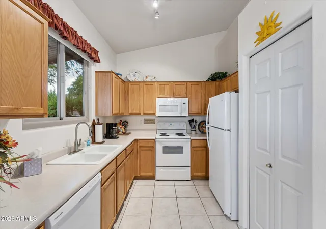 Homes for sale in Gold Canyon, AZ | 9519 E Flint Dr, Gold Canyon, AZ 85118 | MLS# 7030369