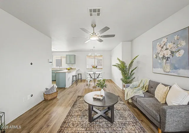 4th image of 23219 W Ashleigh Marie Dr, Buckeye, AZ 85326 | MLS# 7023110