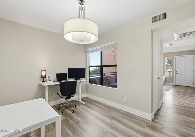 Photo 3 of House for sale at 8787 E Mountain View Rd #2059, Scottsdale, AZ 85258 | MLS# 7022897 | Listing updated on 2026-08-28