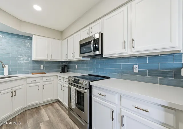 Photo 1 of House for sale at 8787 E Mountain View Rd #2059, Scottsdale, AZ 85258 | MLS# 7022897 | Listing updated on 2026-08-28
