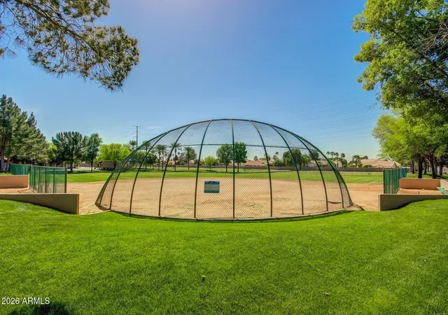 Homes for sale in Gilbert, AZ | 1157 N Date Palm Dr, Gilbert, AZ 85234 | MLS# 7024918