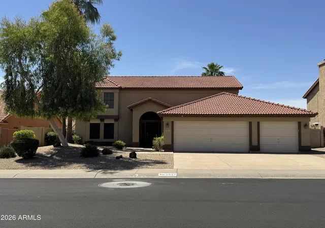 Homes for sale in Phoenix, AZ | 3927 E Lavender Ln, Phoenix, AZ 85044 | MLS# 7021010