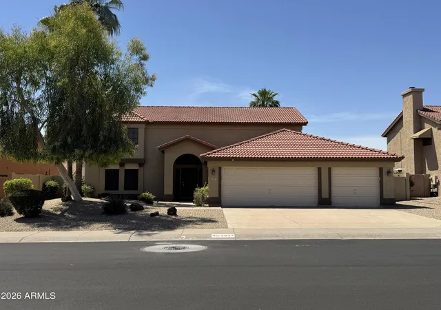 Homes for sale in Phoenix, AZ | 3927 E Lavender Ln, Phoenix, AZ 85044 | MLS# 7021010