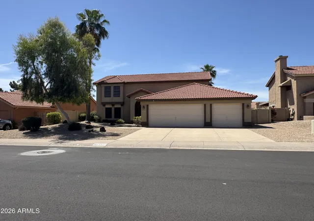 Homes for sale in Phoenix, AZ | 3927 E Lavender Ln, Phoenix, AZ 85044 | MLS# 7021010