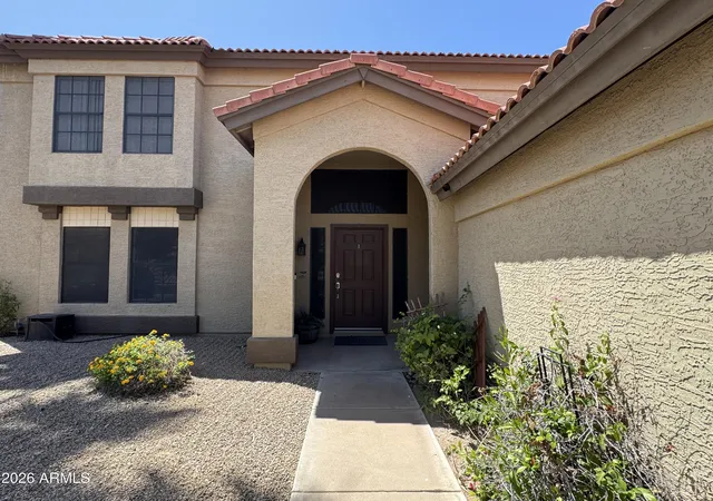 Homes for sale in Phoenix, AZ | 3927 E Lavender Ln, Phoenix, AZ 85044 | MLS# 7021010