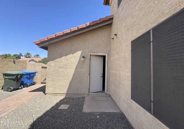 Homes for sale in Phoenix, AZ | 3927 E Lavender Ln, Phoenix, AZ 85044 | MLS# 7021010