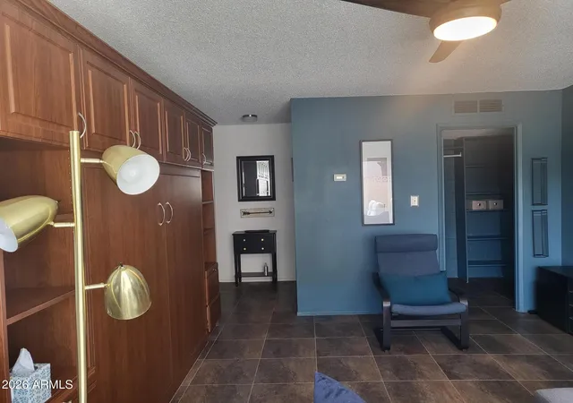 3rd image of 8210 E Garfield St #K116, Scottsdale, AZ 85257 | MLS# 7021003