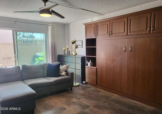 4th image of 8210 E Garfield St #K116, Scottsdale, AZ 85257 | MLS# 7021003