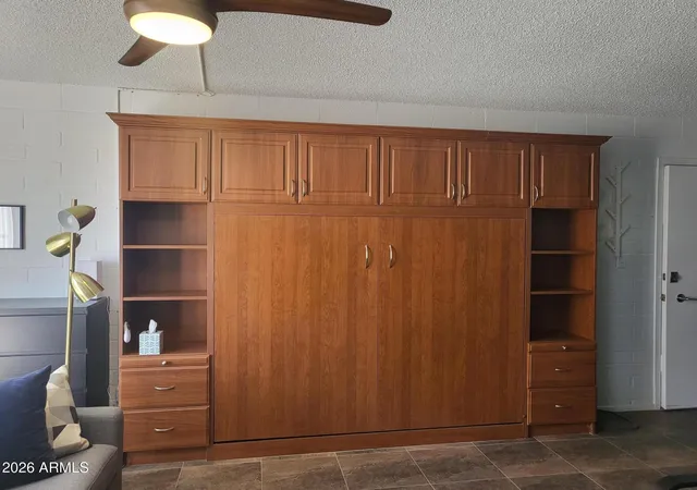 5th image of 8210 E Garfield St #K116, Scottsdale, AZ 85257 | MLS# 7021003