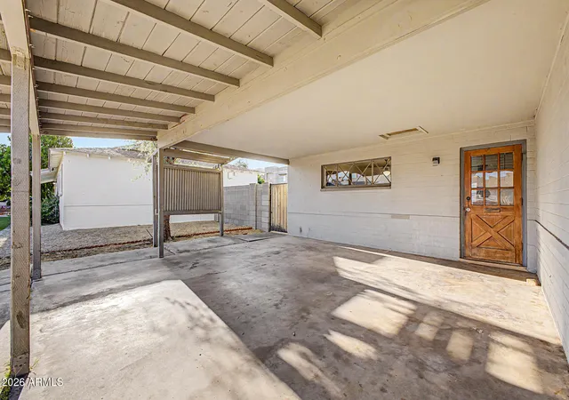3rd image of 6832 E Loma Land Dr, Scottsdale, AZ 85257 | MLS# 7021681