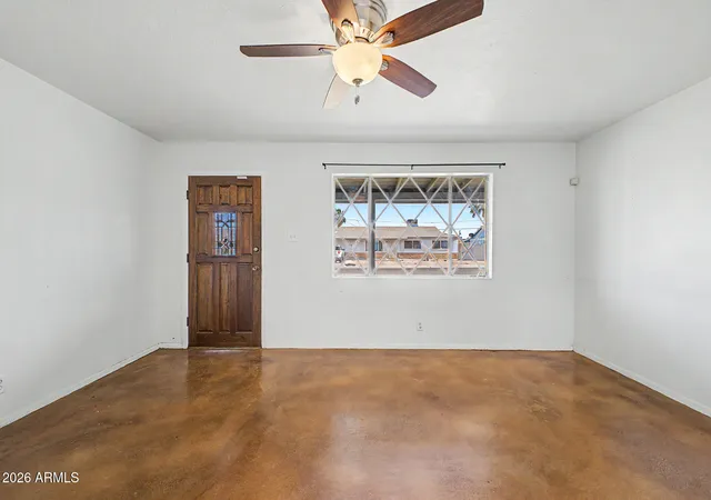 5th image of 6832 E Loma Land Dr, Scottsdale, AZ 85257 | MLS# 7021681