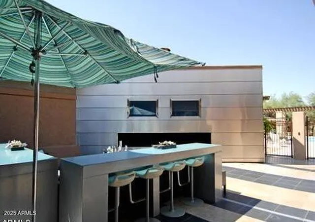 2nd image of 20100 N 78Th Pl, Scottsdale, AZ 85255