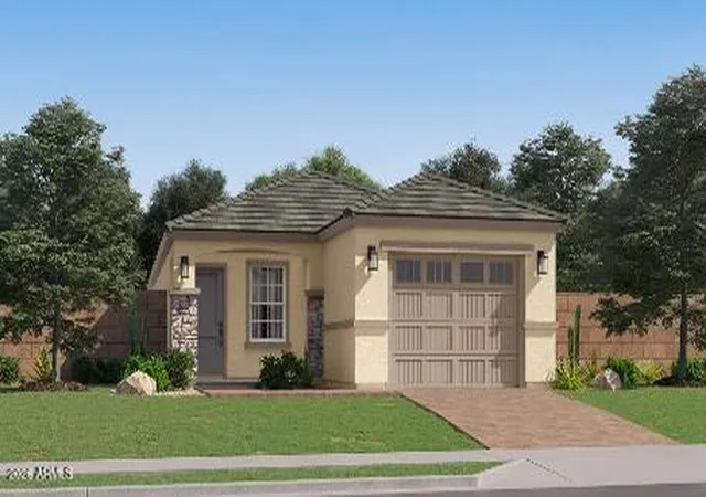 1st image of 2081 W Roselle Ave, Apache Junction, AZ 85120 | MLS# 7020995