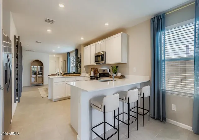 3rd image of 2081 W Roselle Ave, Apache Junction, AZ 85120 | MLS# 7020995