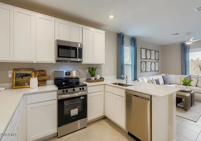 4th image of 2081 W Roselle Ave, Apache Junction, AZ 85120 | MLS# 7020995