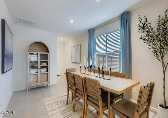 5th image of 2081 W Roselle Ave, Apache Junction, AZ 85120 | MLS# 7020995
