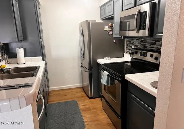 Photo 2 of House for sale at 2025 E Campbell Ave #131, Phoenix, AZ 85016 | MLS# 7021592 | Listing updated on 2026-09-13