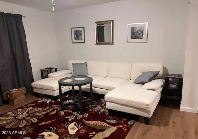 Photo 3 of House for sale at 2025 E Campbell Ave #131, Phoenix, AZ 85016 | MLS# 7021592 | Listing updated on 2026-09-13
