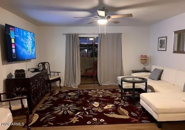 Photo 4 of House for sale at 2025 E Campbell Ave #131, Phoenix, AZ 85016 | MLS# 7021592 | Listing updated on 2026-09-13