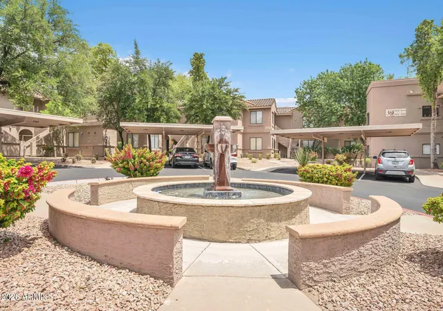 image of 15252 N 100Th St, Scottsdale, AZ 85260