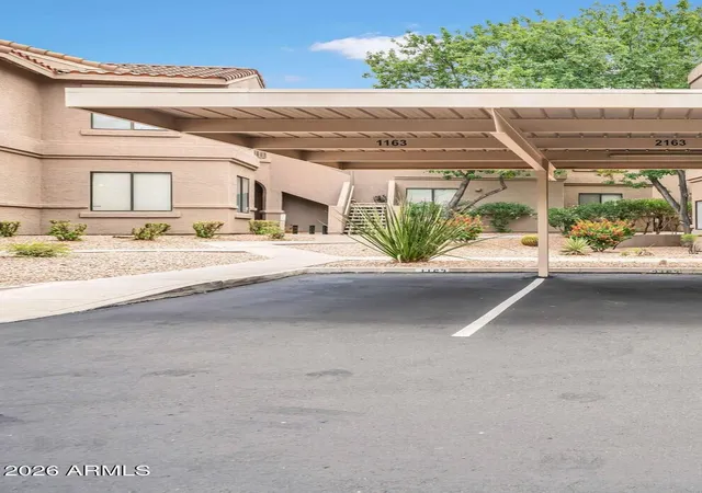 image of 15252 N 100Th St, Scottsdale, AZ 85260