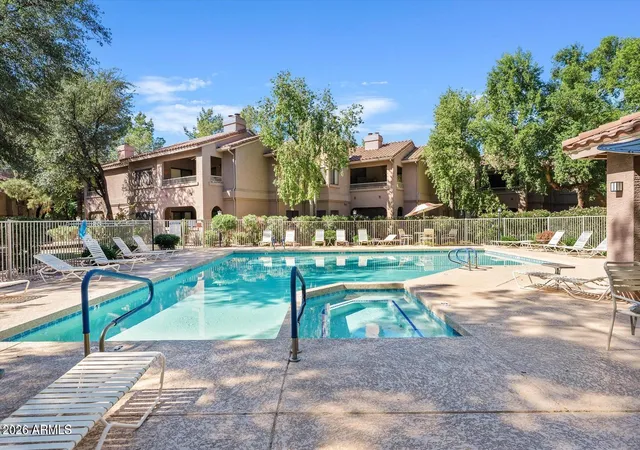 image of 15252 N 100Th St, Scottsdale, AZ 85260