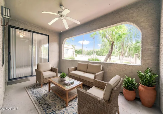 image of 15252 N 100th St #1163, Scottsdale, AZ 85260 | MLS# 7021028