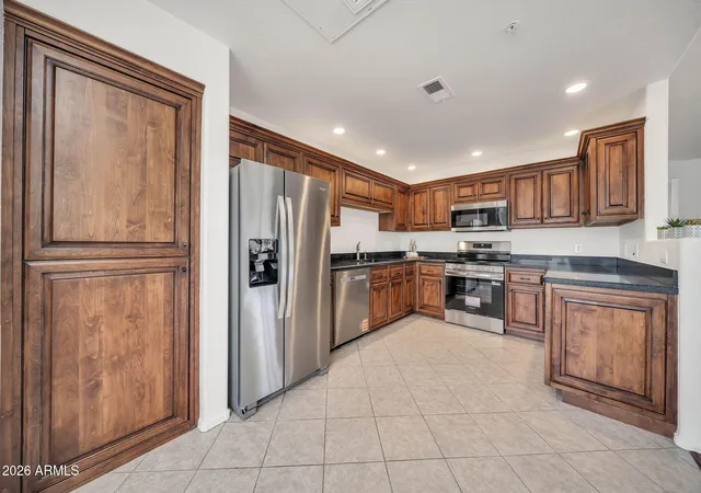 image of 15252 N 100th St #1163, Scottsdale, AZ 85260 | MLS# 7021028