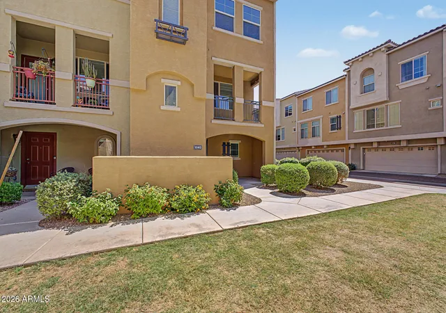 3rd image of 240 W Juniper Ave #1140, Gilbert, AZ 85233 | MLS# 7025137