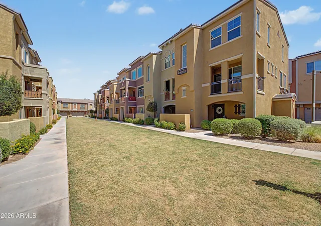 4th image of 240 W Juniper Ave #1140, Gilbert, AZ 85233 | MLS# 7025137