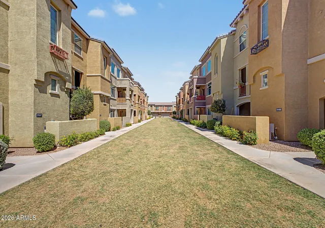 5th image of 240 W Juniper Ave #1140, Gilbert, AZ 85233 | MLS# 7025137
