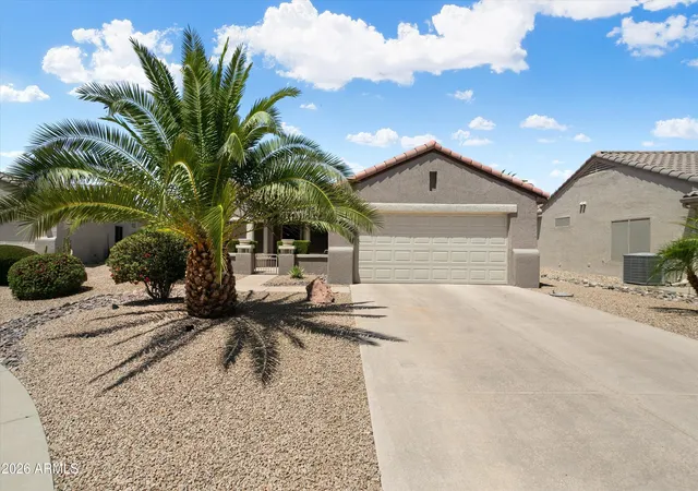 Homes for sale in Surprise, AZ | 16518 W Lone Tree Ct, Surprise, AZ 85374 | MLS# 7022703