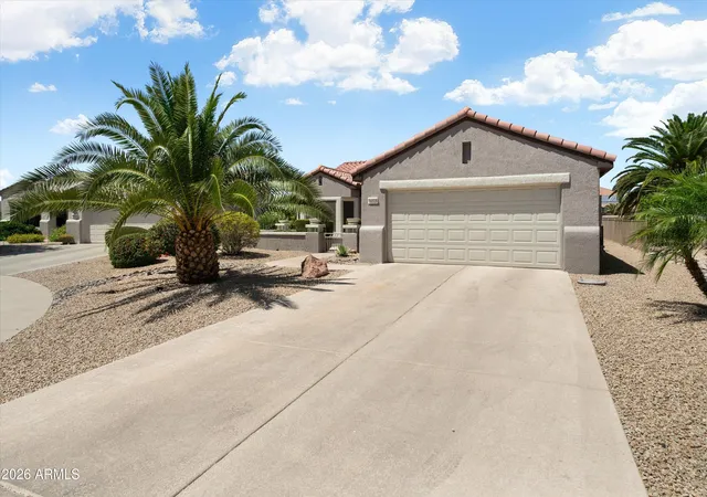 Homes for sale in Surprise, AZ | 16518 W Lone Tree Ct, Surprise, AZ 85374 | MLS# 7022703