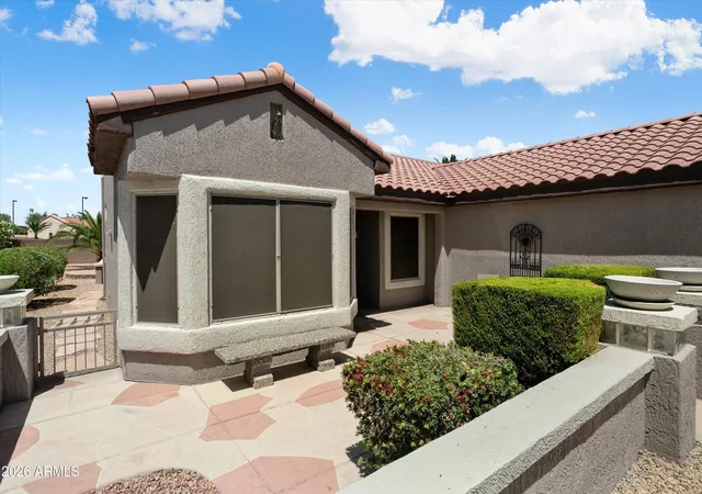 Homes for sale in Surprise, AZ | 16518 W Lone Tree Ct, Surprise, AZ 85374 | MLS# 7022703