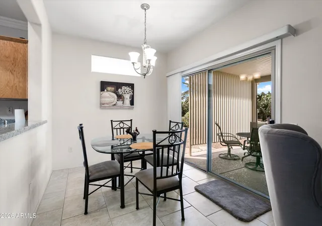 Homes for sale in Surprise, AZ | 16518 W Lone Tree Ct, Surprise, AZ 85374 | MLS# 7022703