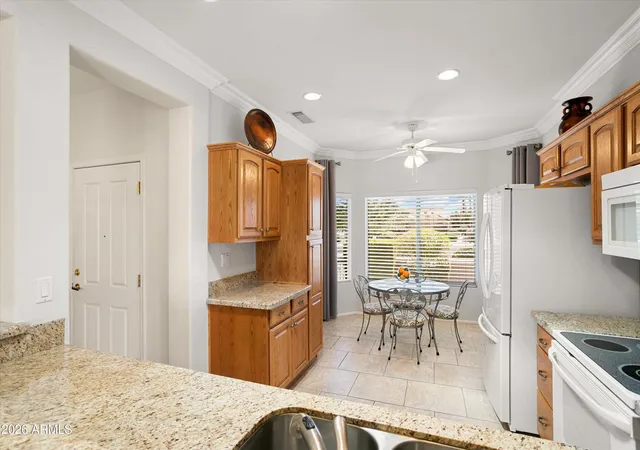 Homes for sale in Surprise, AZ | 16518 W Lone Tree Ct, Surprise, AZ 85374 | MLS# 7022703