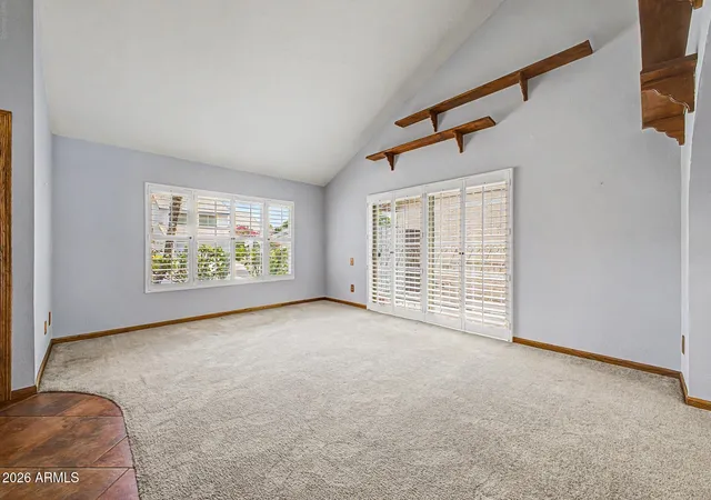 5th image of 1539 E Westwind Wy, Tempe, AZ 85283 | MLS# 7022454