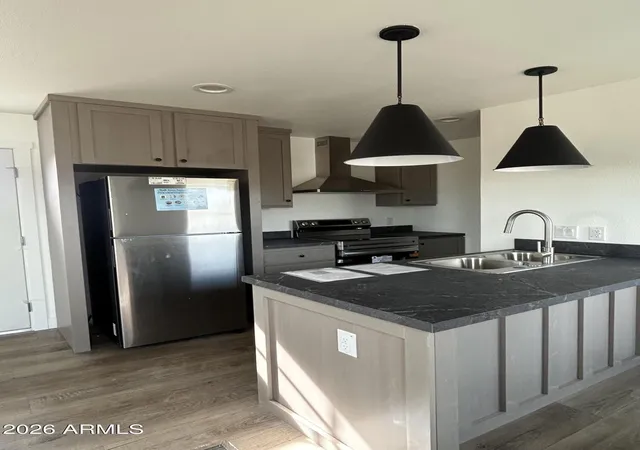 1st image of 3455 W Quail Rd, Eloy, AZ 85131 | MLS# 7058857