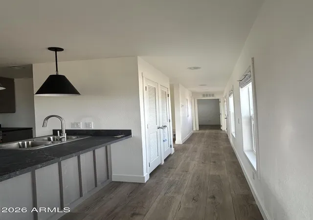 2nd image of 3455 W Quail Rd, Eloy, AZ 85131 | MLS# 7058857