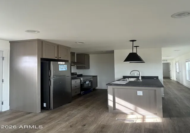 Photo 3 of Manufactured home for sale at 3455 W Quail Rd, Eloy, AZ 85131 | MLS# 7058857 | Listing updated on 2026-08-11