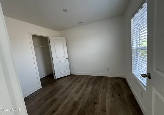 Photo 3 of Manufactured home for sale at 3455 W Quail Rd, Eloy, AZ 85131 | MLS# 7058857 | Listing updated on 2026-08-11