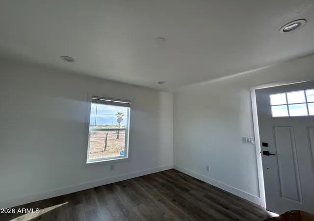 Photo 4 of Manufactured home for sale at 3455 W Quail Rd, Eloy, AZ 85131 | MLS# 7058857 | Listing updated on 2026-08-11