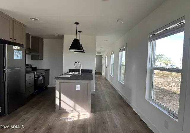 9th image of 3455 W Quail Rd, Eloy, AZ 85131 | MLS# 7058857