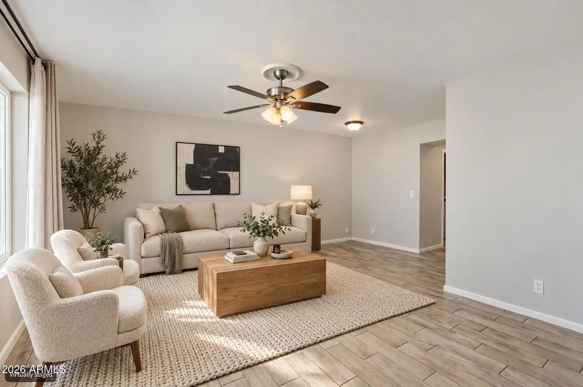 Photo 1 of Single family home for sale at 95 W San Remo St, Gilbert, AZ 85233 | MLS# 7021211 | Listing updated on 2026-10-11