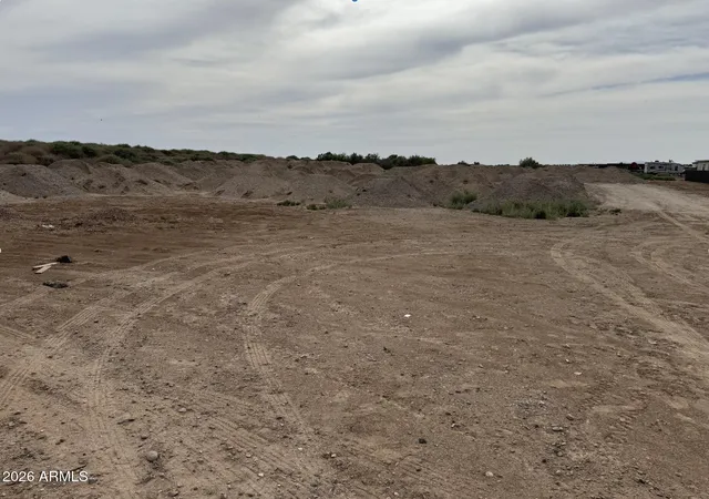 2nd image of 94 S 236th Ave #3, Buckeye, AZ 85396 | MLS# 7021054