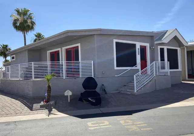 1st image of 1523 S Omaha Dr, Apache Junction, AZ 85119 | MLS# 7021057