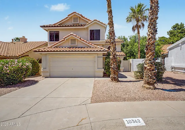 1st image of 10362 E Davenport Dr, Scottsdale, AZ 85260 | MLS# 7022569